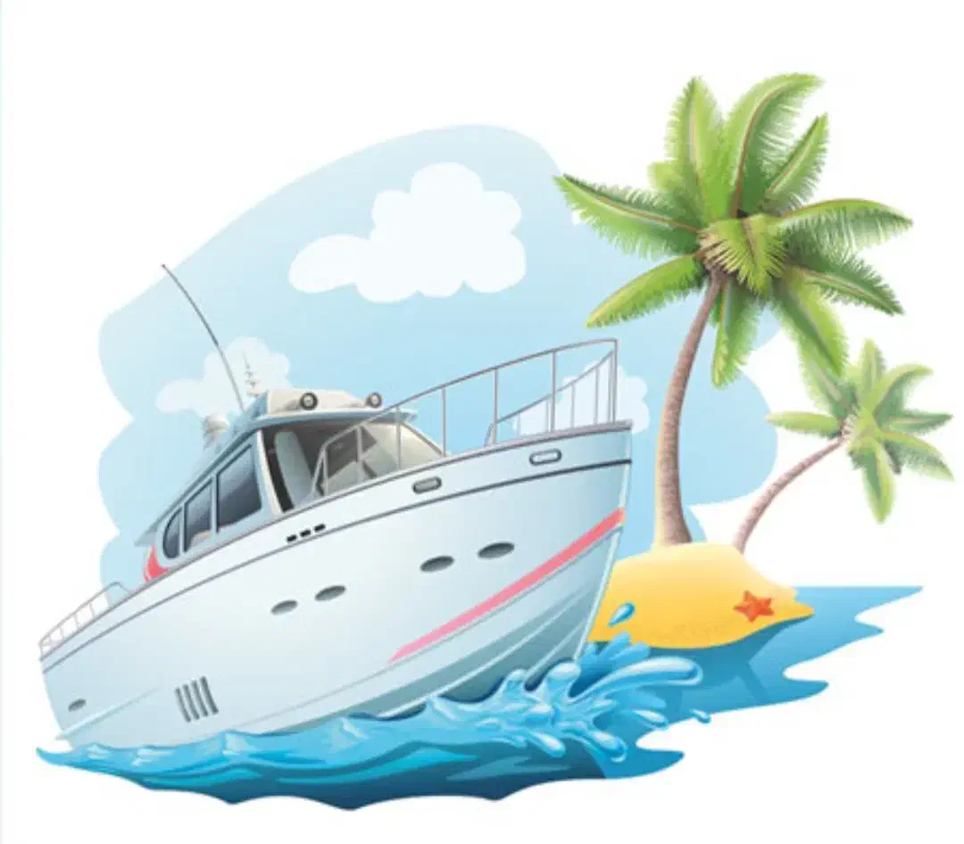 استخدام نیرو در زمینه تولید سازه‌های دریایی  قشم|استخدام صنعتی، فنی، مهندسی|رودان, |دیوار