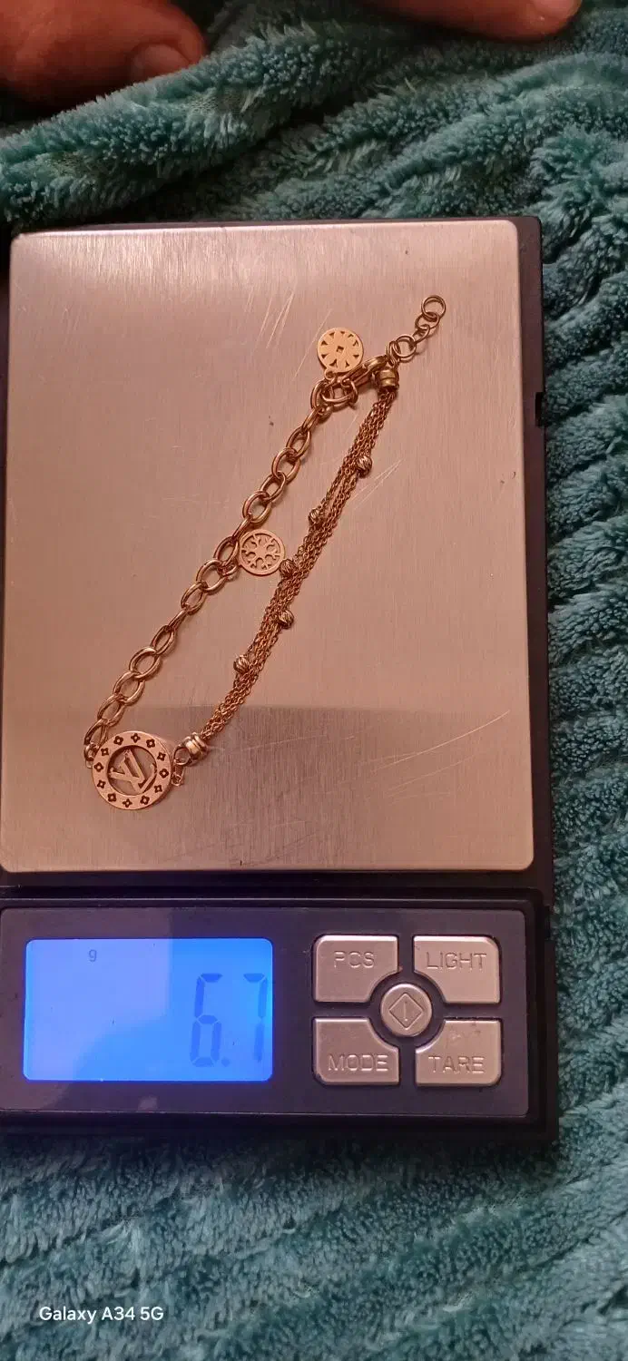 طلا|جواهرات|نورآباد, |دیوار