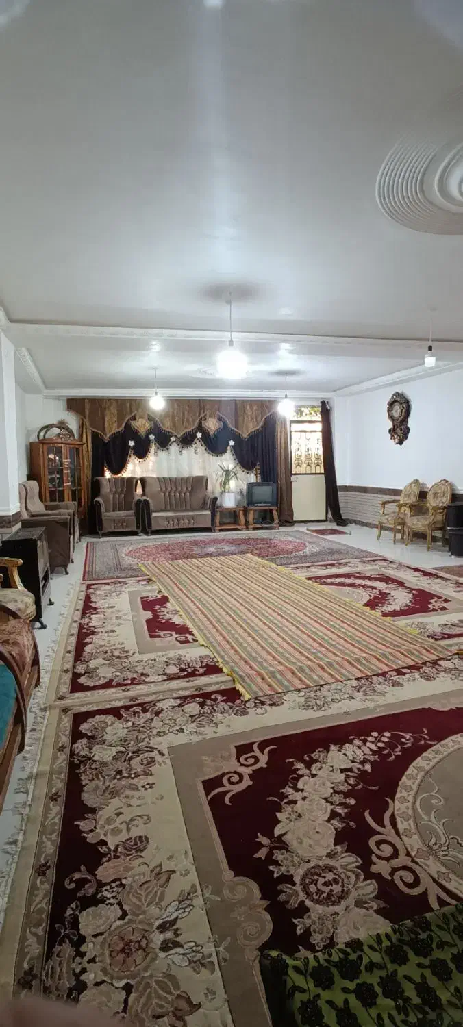 اجاره سوییت ویلایی مبله|اجارهٔ کوتاهمدت آپارتمان و سوئیت|یاسوج, |دیوار