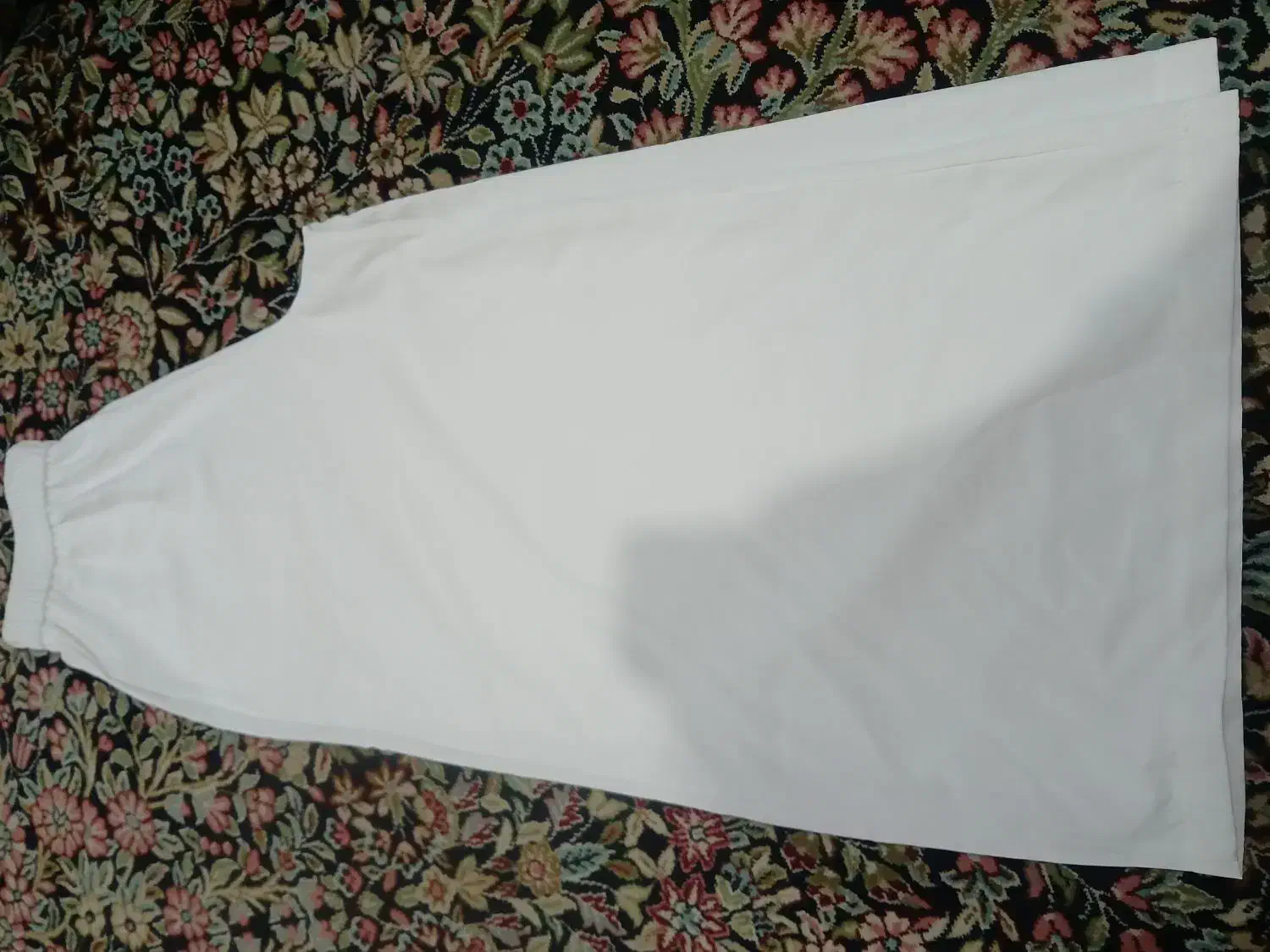 شومیز|لباس|یزد, |دیوار