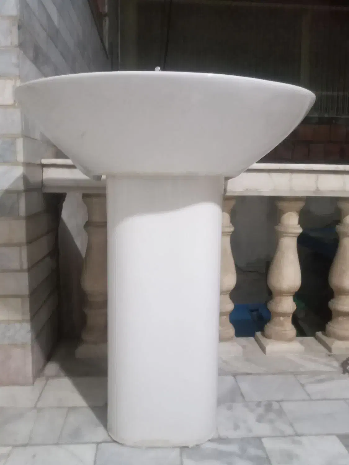 روشویی|لوازم سرویس بهداشتی|گرگان, |دیوار