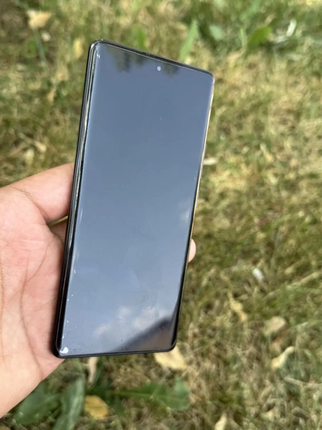 Redmi note 14 pro|موبایل|اراک, |دیوار