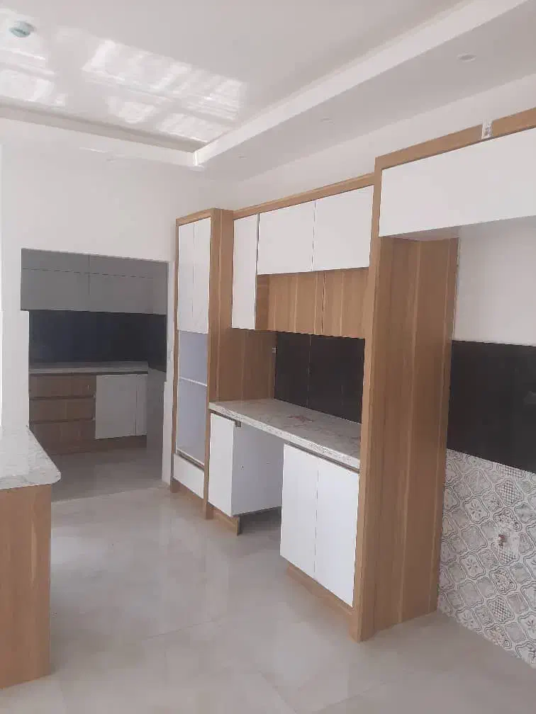 آپارتمان غرق نور/ویو همزمان جنگل ودریا/سندتک برگ|فروش آپارتمان|نور, |دیوار