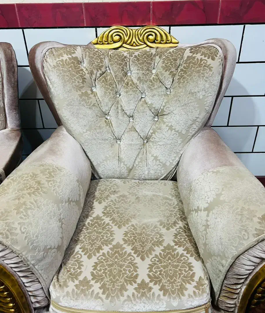 مبلمان سلطنتی|مبلمان خانگی و میز عسلی|شوشتر, |دیوار