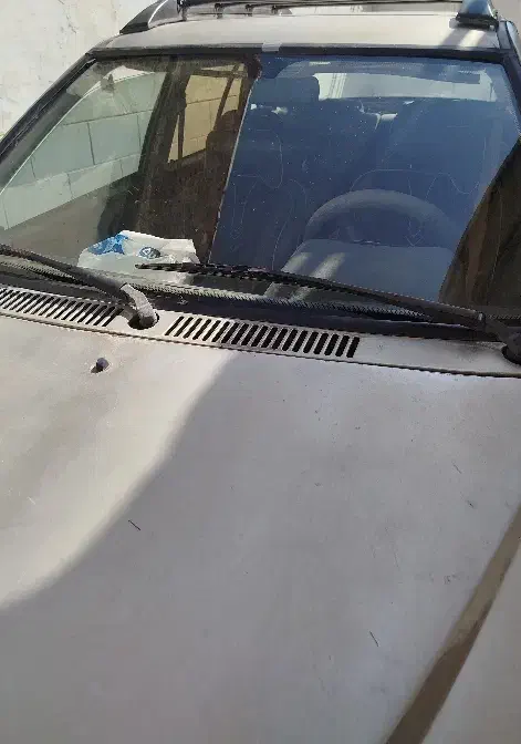 پراید141|خودرو سواری و وانت|کرمان, |دیوار