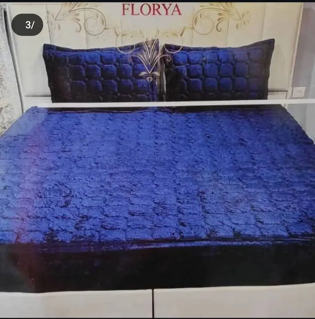 روتختی|سرویس روتختی|رباطکریم, الارد|دیوار