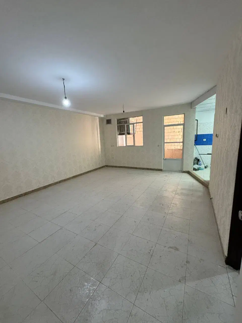 اپارتمان 62 متری رهن کامل شهرک اورین ط2|اجارهٔ آپارتمان|بهارستان, |دیوار