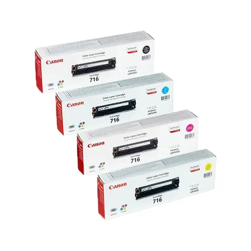 کارتریج پرینترهای لیزری گارانتی تعویض بدون قیدوشرط|پرینتر، اسکنر، کپی، فکس|تهران, ایرانشهر|دیوار