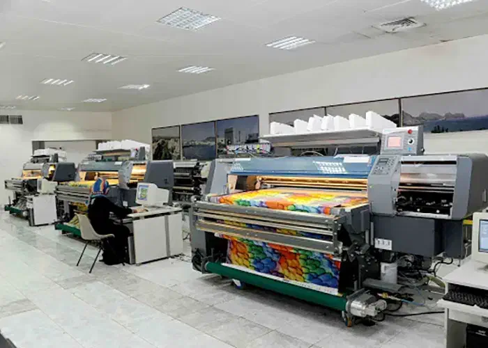 استخدام کارمند ساده آقا و خانم|استخدام اداری و مدیریت|تهران, نیلوفر|دیوار