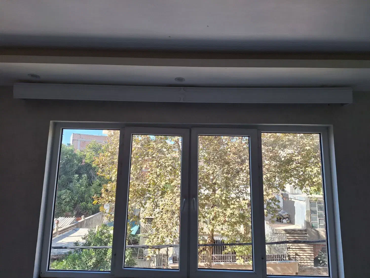 کتیبه|پرده، رانر، رومیزی|گنبد کاووس, |دیوار