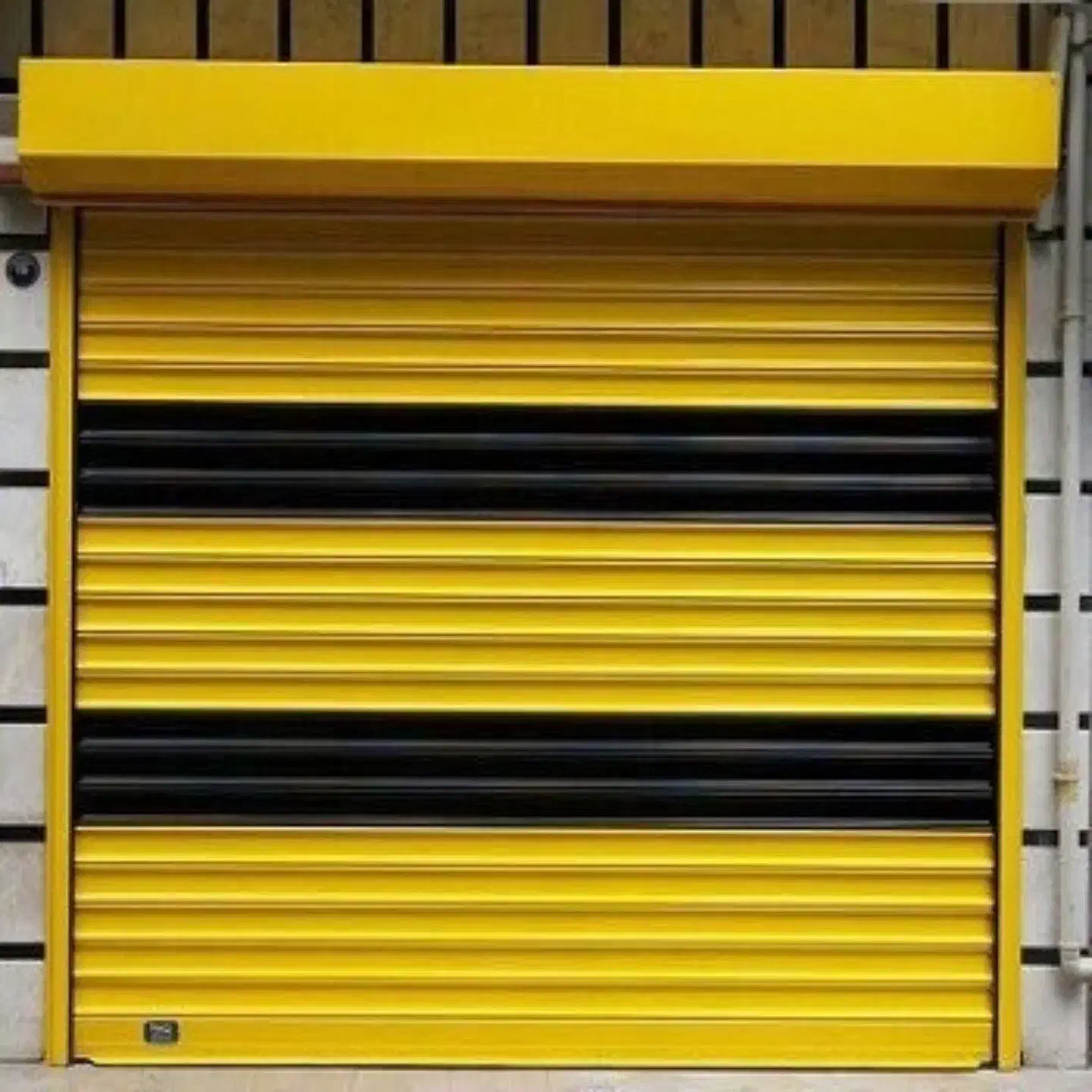 ایمن کرکره نصب و تعمیر|خدمات پیشه و مهارت|صفادشت, |دیوار