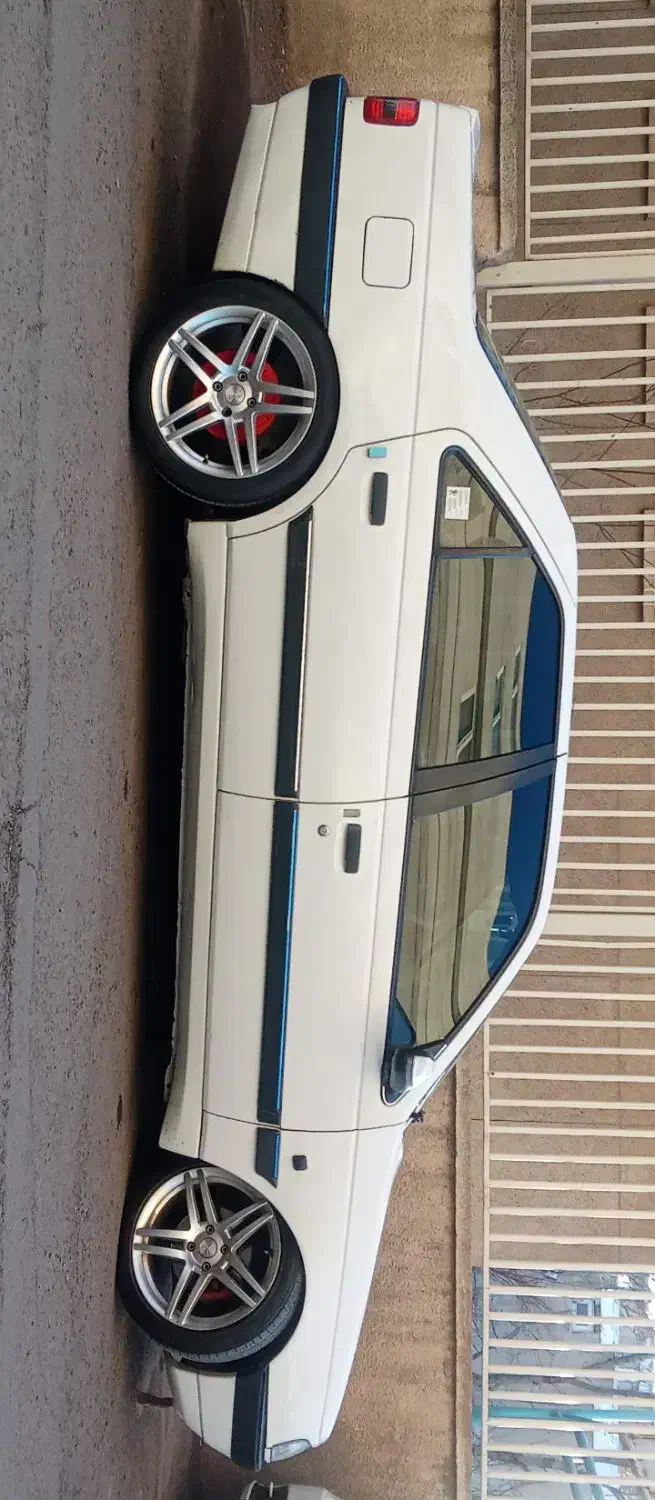 پژو 405 slx|خودرو سواری و وانت|زنجان, |دیوار