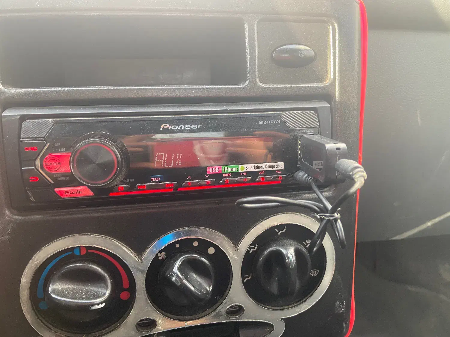 سالم‌هستن|سیستم صوتی خانگی|باسمنج, |دیوار