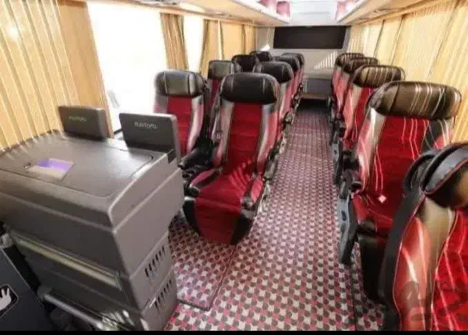 کاروان زیارتی کربلای معلی|تور و چارتر|کرج, حصارک پایین|دیوار