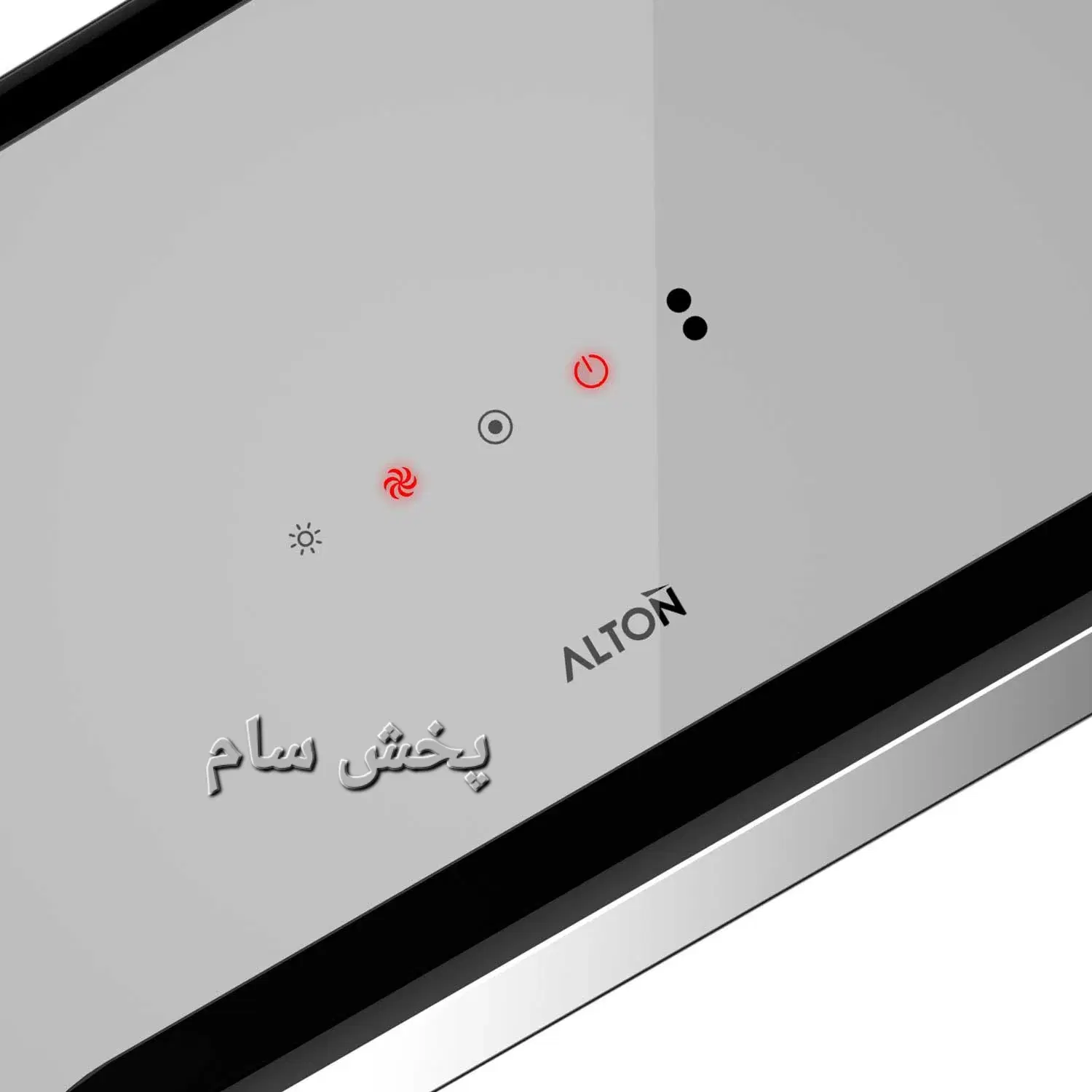 فن و هنر آشپزخانه سینک هود گاز|آب‌چکان و نظم‌دهنده ظروف|تبریز, |دیوار