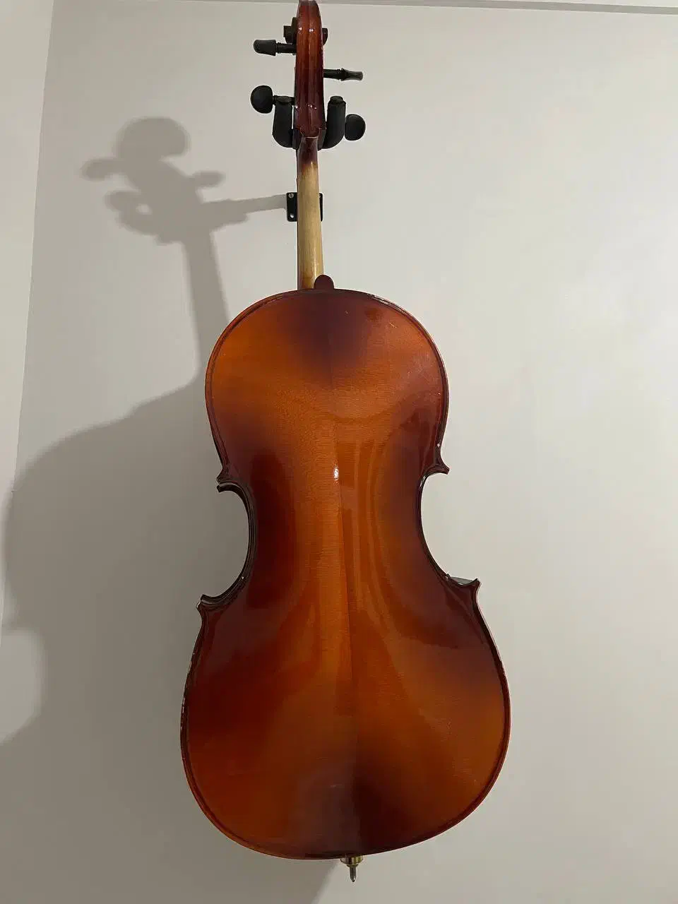 ویولنسل ، ویولون سل ، ویولونسل|ویولن|کرج, کرج نو|دیوار