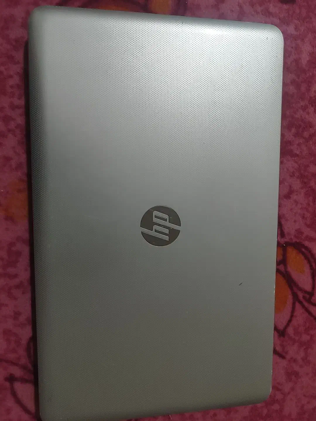 لپ‌تاپ  hp protect smart|رایانه همراه|شیراز, کرونی(خاتونک)|دیوار