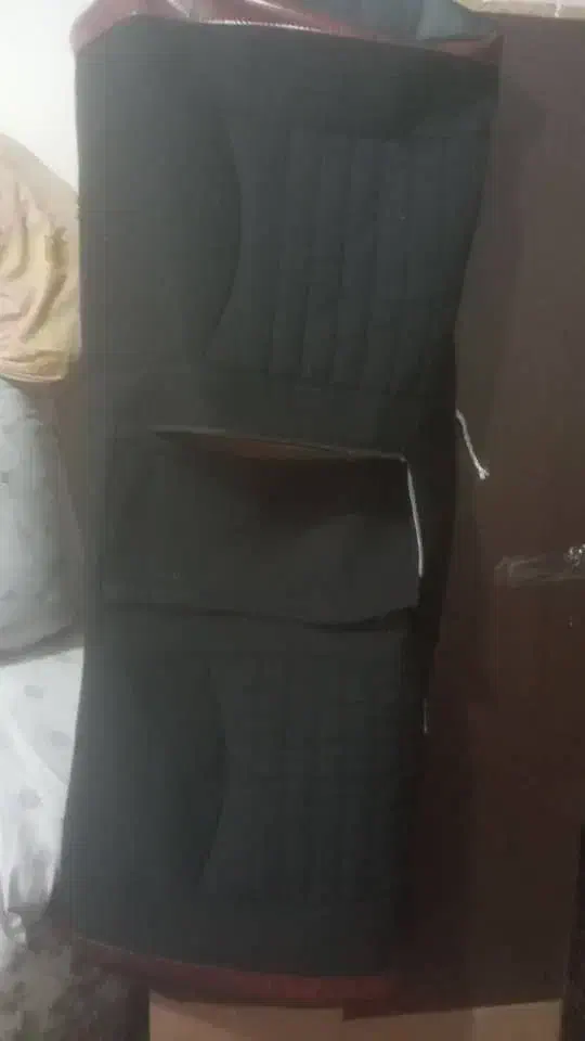 روکش صندلی دنا|قطعات یدکی و لوازم جانبی|همدان, |دیوار