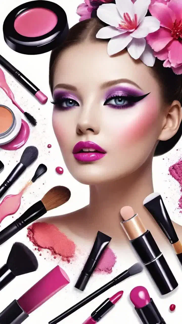 همکاری با ارایشگرها،کلینکهای زیبایی،فشیالکارها|استخدام درمانی، زیبایی، بهداشتی|تهران, بوستان چیتگر|دیوار