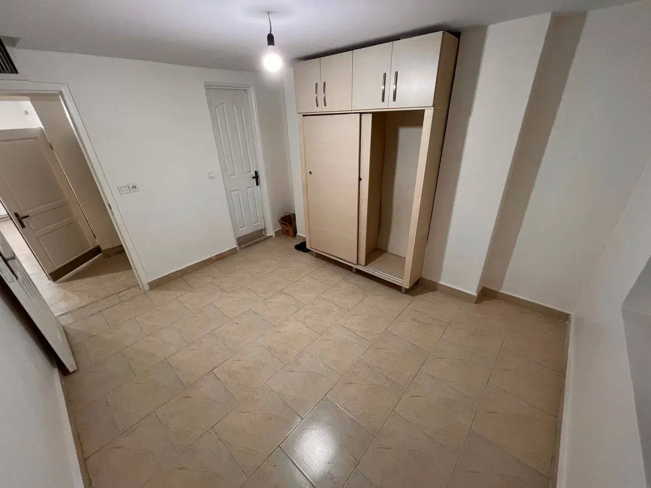 اجاره آپارتمان زمزم