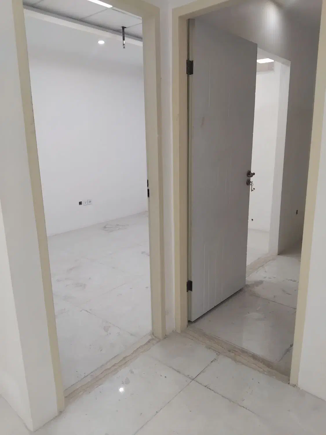 واحدتجاری|فروش دفتر کار، اتاق اداری، مطب|زنجان, |دیوار