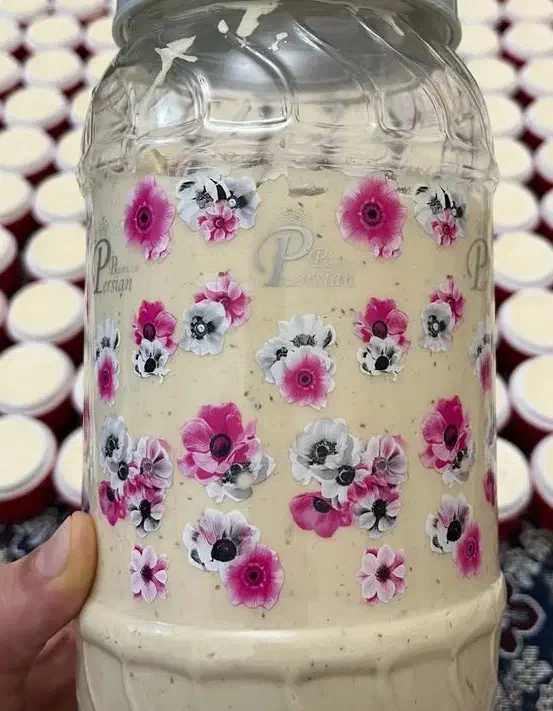 کرم معجزه زیبایی|خدمات آرایشگری و زیبایی|بجنورد, |دیوار