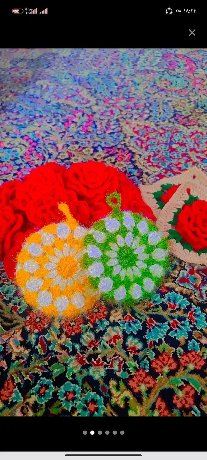 آموزش. دستگیره. زیرلیوانی. زیرقابلمه ای|خدمات آموزشی|کرمان, |دیوار