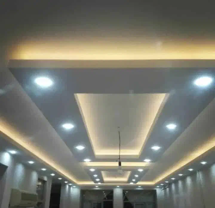 برقکار... برق کار|خدمات پیشه و مهارت|شوش, |دیوار