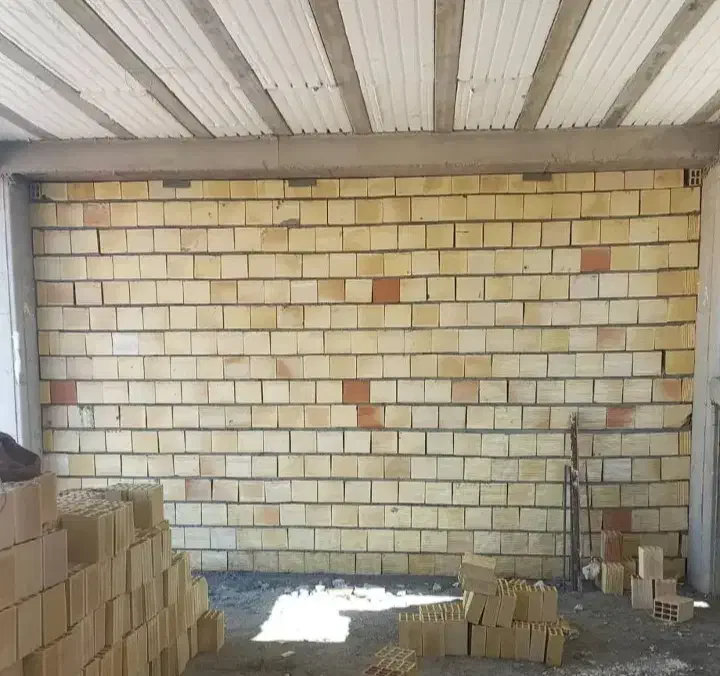 بنای ساختمانی|خدمات پیشه و مهارت|کرمانشاه, |دیوار