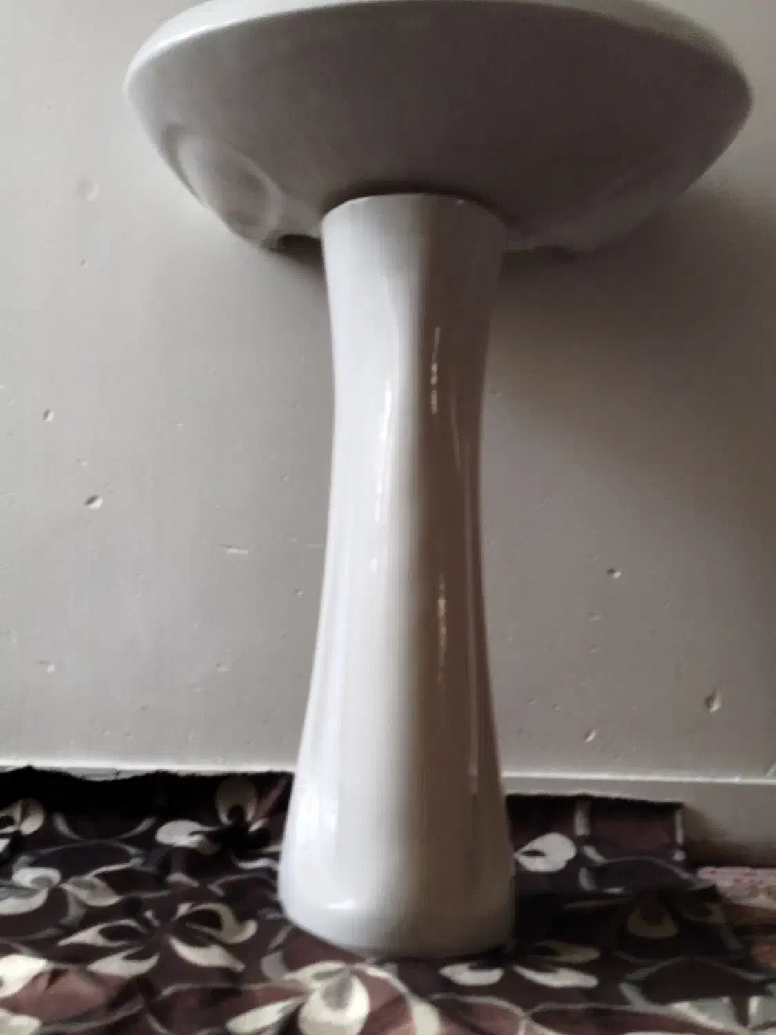 روشویی|لوازم سرویس بهداشتی|بروجرد, |دیوار