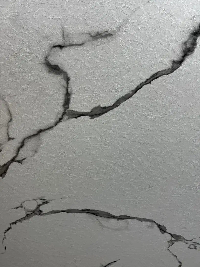 ترمووالهای عرض ۵۰ سانت تمام pvc ماربل سوپر مات|مصالح و تجهیزات ساختمان|تهران, اوقاف|دیوار