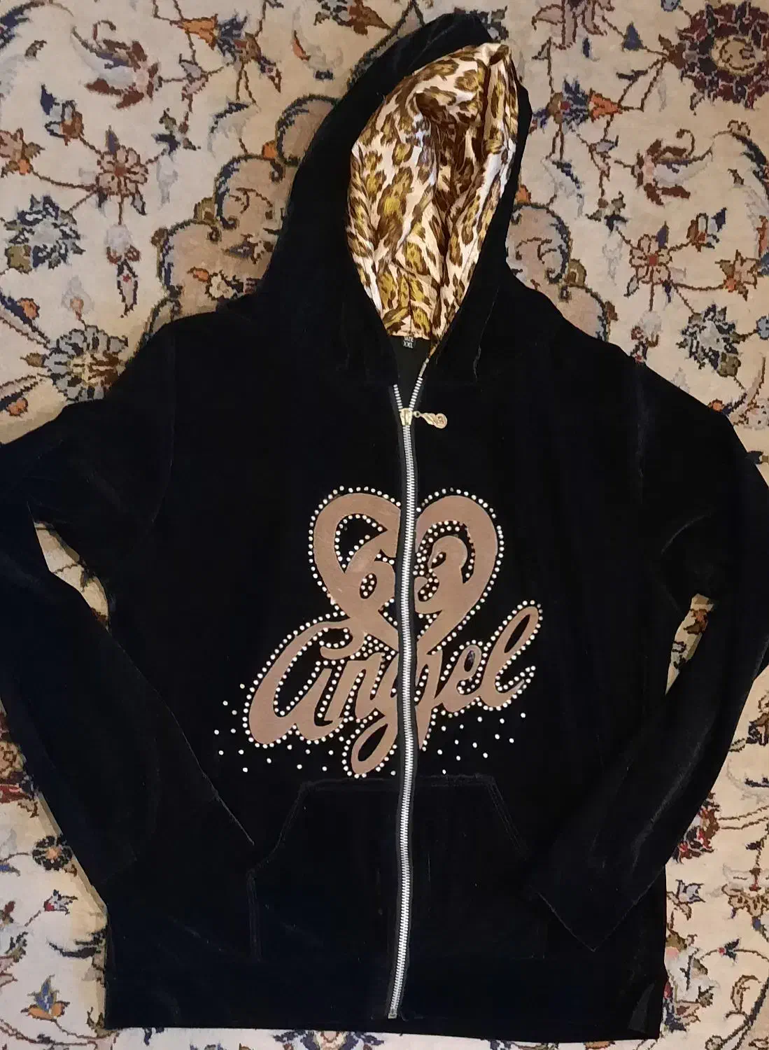 حراج پالتو زنانه|حراج|محمدشهر, محمدشهر|دیوار