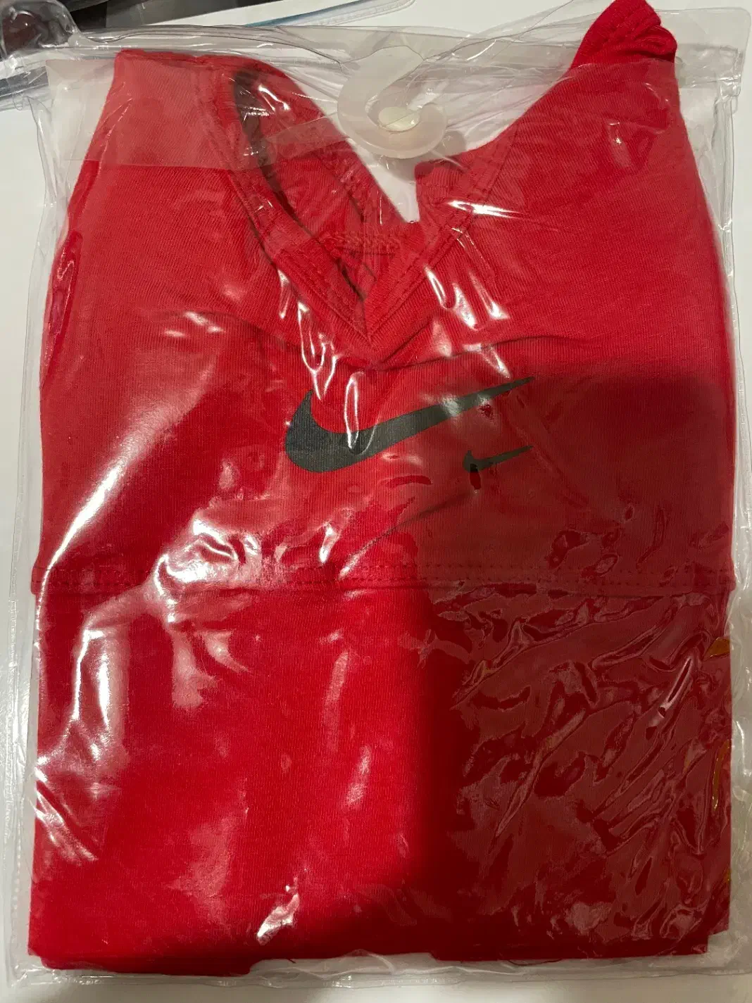 نیم تنه ورزشی|لباس|تبریز, |دیوار