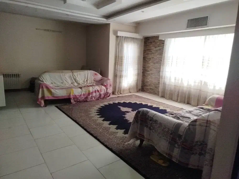 ۹۵متر۲خواب قولنامه پارکینگ اختصاصی( املاک پناهی)|فروش آپارتمان|کرج, گلشهر|دیوار