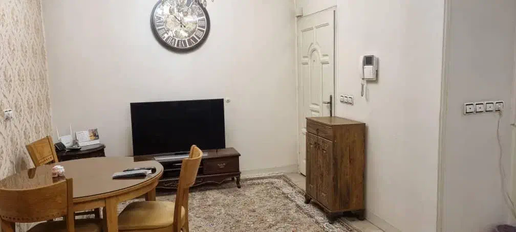 ۶۵ متر /دو خواب/پارکینگ و انباری /عارف شمالی|اجارهٔ آپارتمان|تهران, مینای شمالی (مخبر)|دیوار