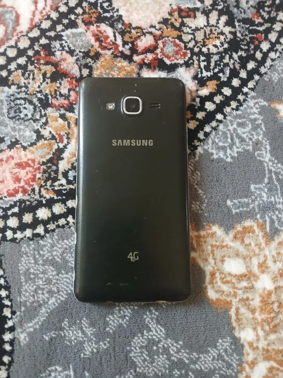 گوشی J2Primهمون گرند پریم پلاس|موبایل|میاندوآب, |دیوار