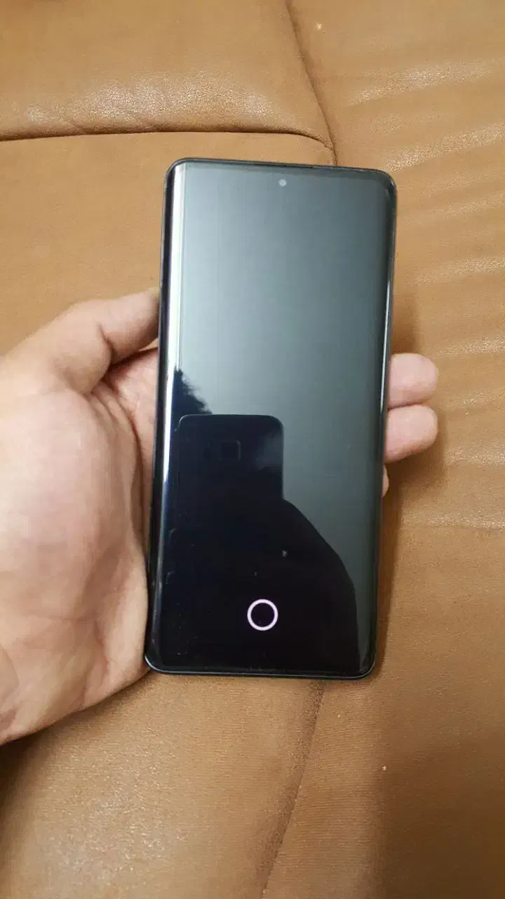 note 13 pro plus|موبایل|کاشان, باغ فین|دیوار