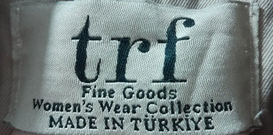 بارانی زنانه|لباس|مشگین شهر, |دیوار