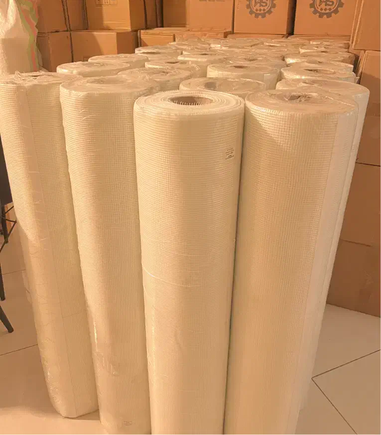 والمش،توری فایبرگلاس،تور در گرم های مختلف|مصالح و تجهیزات ساختمان|تهران, اقدسیه|دیوار