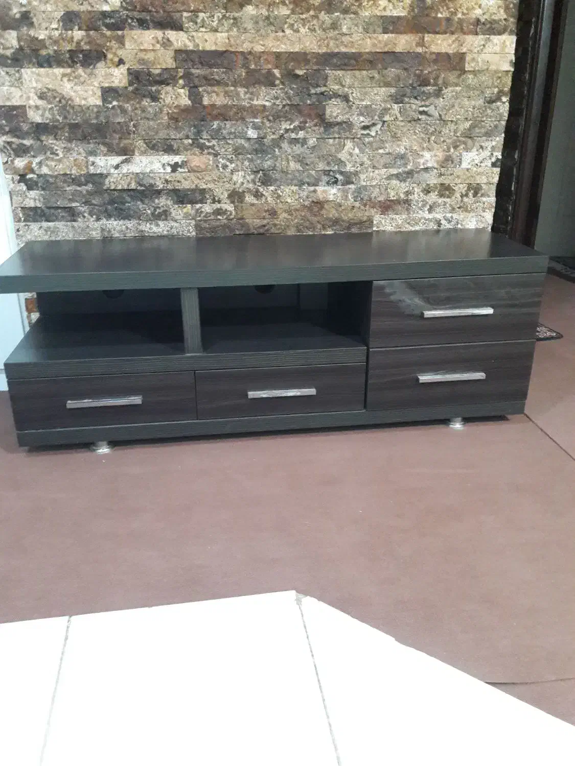 میز تلویزیون|میز تلویزیون|بندرعباس, |دیوار