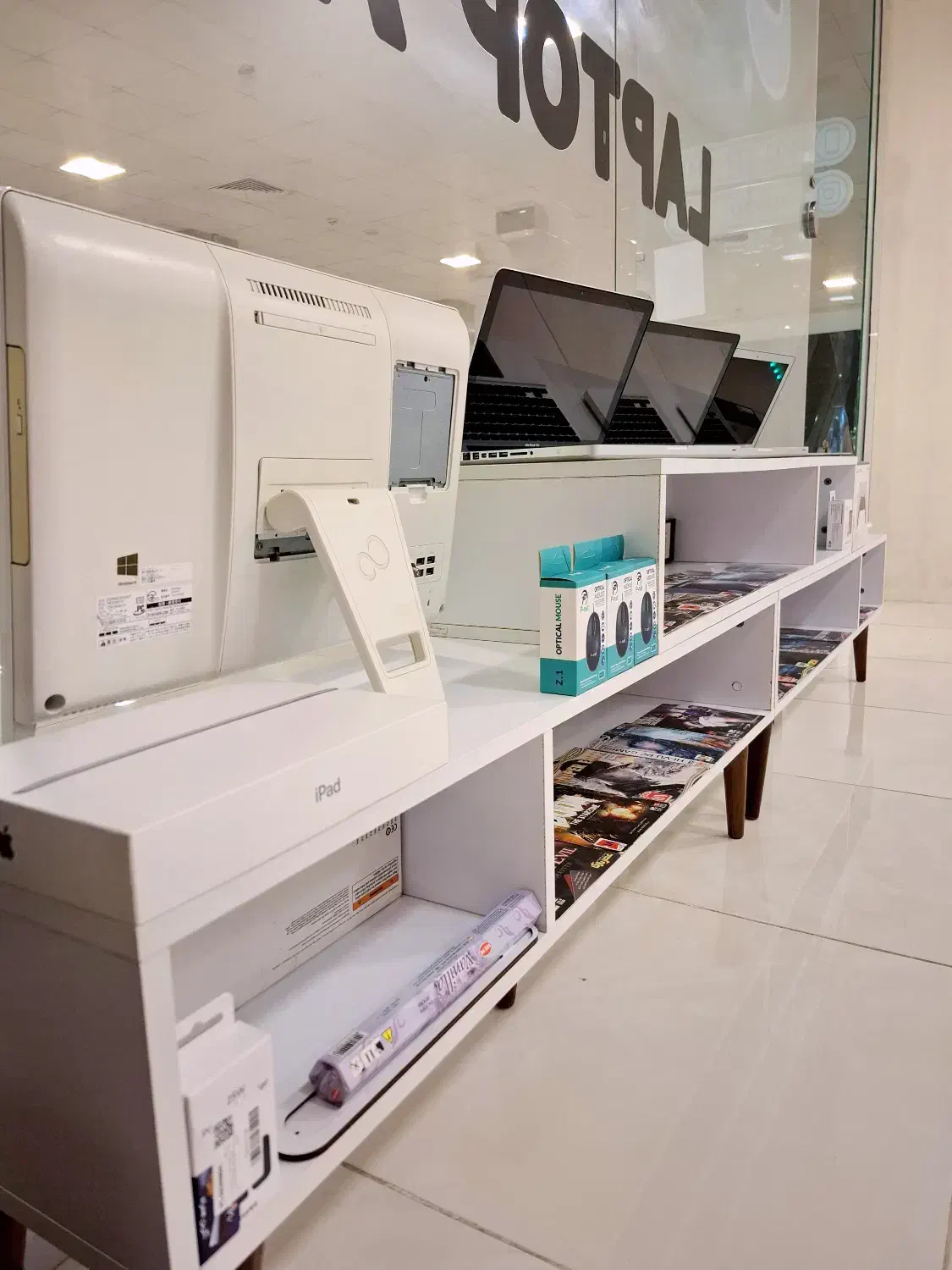 LAPTOP دانشجویی|رایانه همراه|گرگان, |دیوار