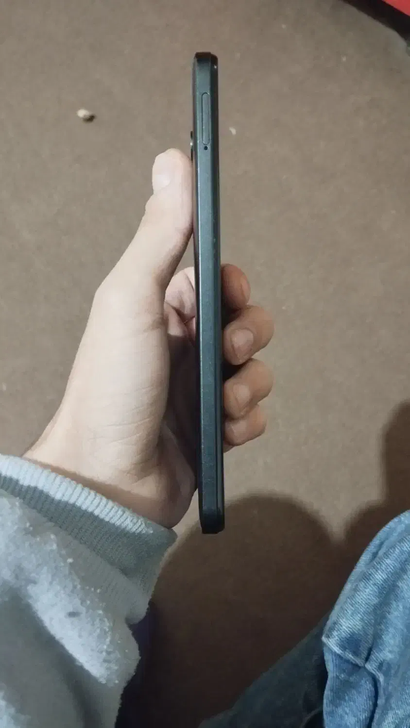 شیائومی نوت 12 اس|موبایل|شیراز, شریفآباد|دیوار