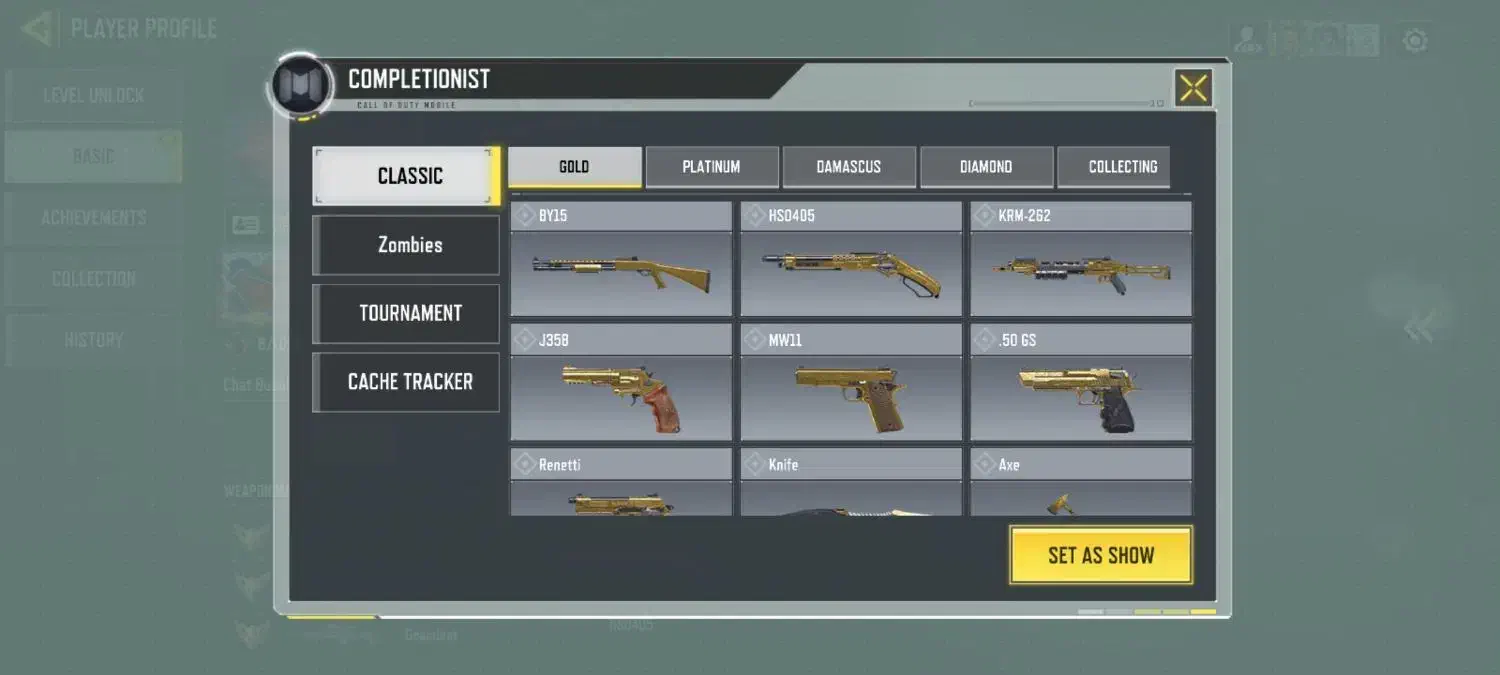 اکانت کالاف دیوتی تخفیف ویژه داره|کنسول، بازی ویدئویی و آنلاین|میانه, |دیوار