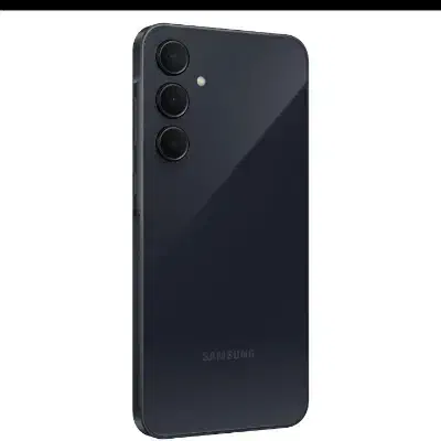 سامسونگ A35 5g|موبایل|اردبیل, |دیوار