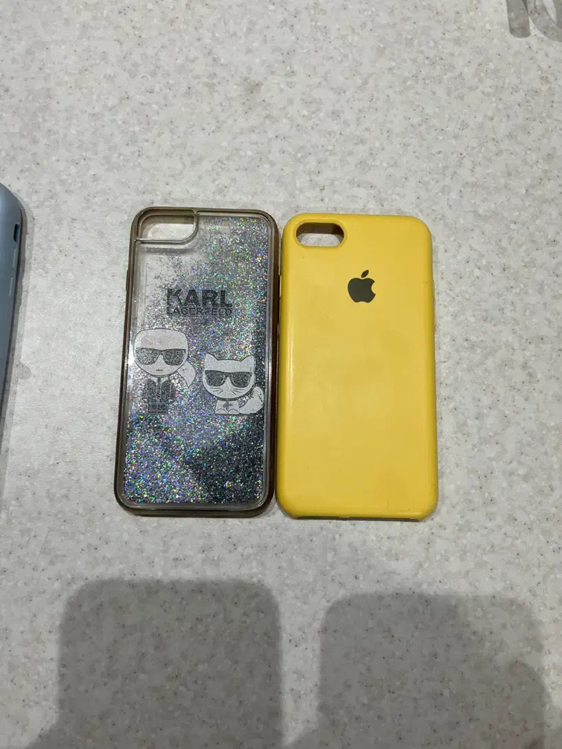 قاب موبایل ایفون|لوازم جانبی موبایل و تبلت|هشتگرد, شهرک گلها|دیوار