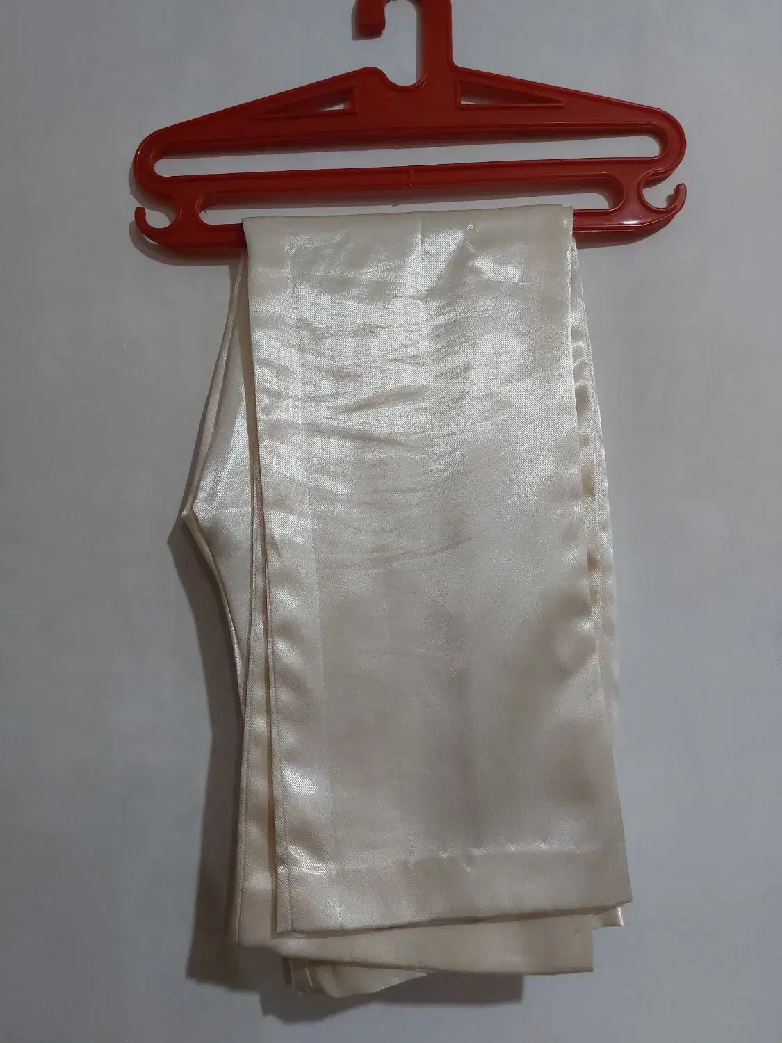 پیراهن مجلسی و کت و شلوار مجلسی|لباس|آستانه اشرفیه, |دیوار