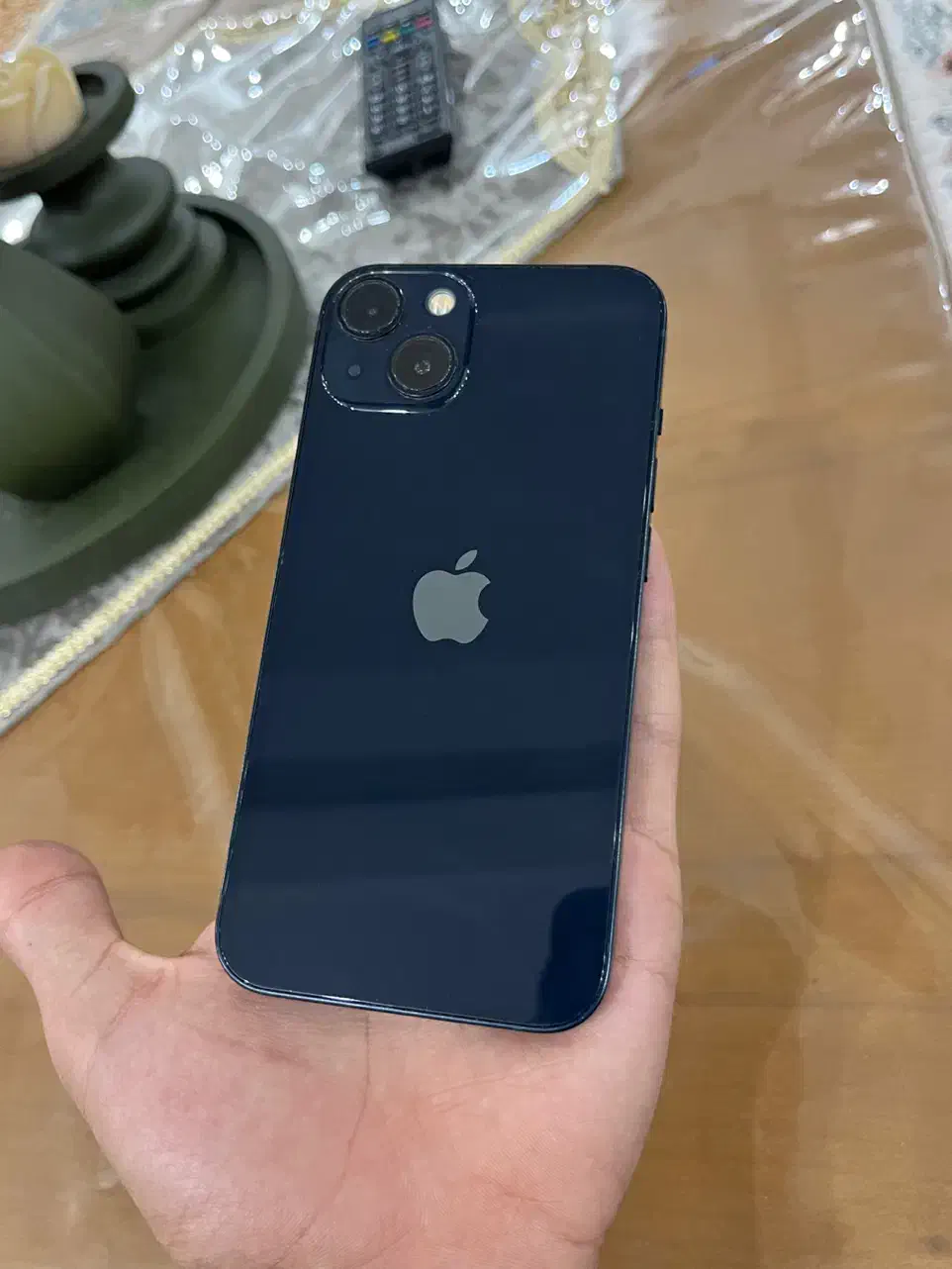 iPhone 13|موبایل|سیرجان, |دیوار