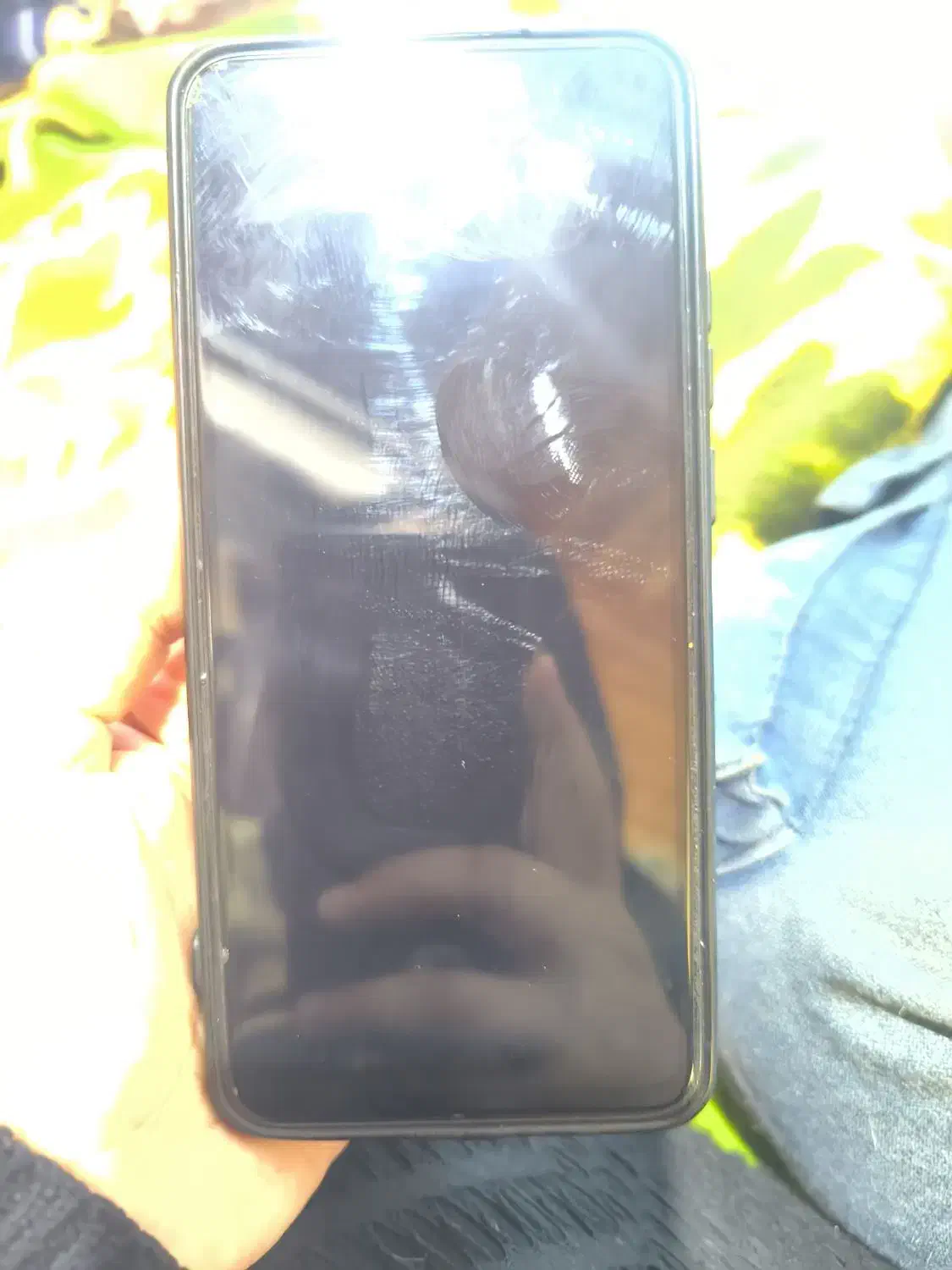 Redmi A1+|موبایل|سنگر, |دیوار