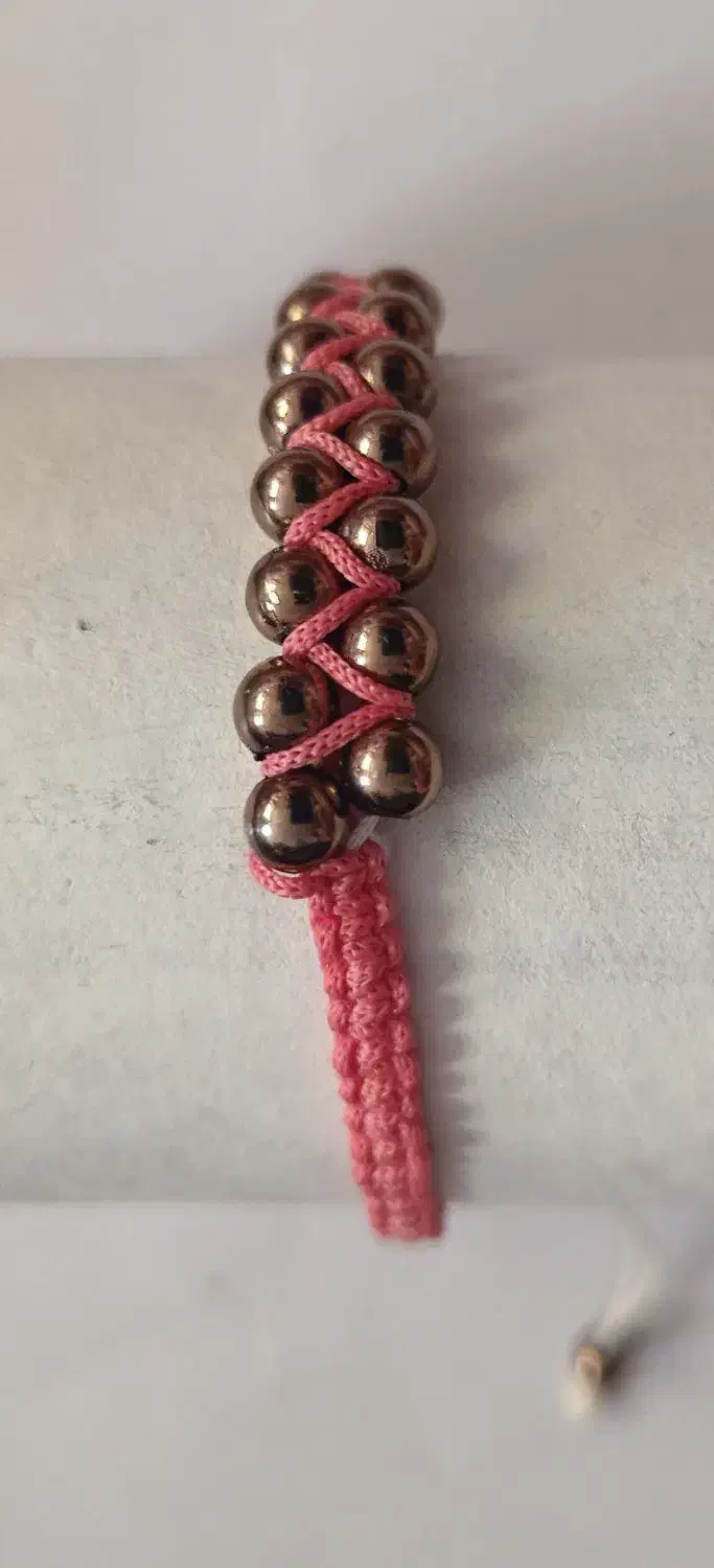 دست بند های دوستی|بدلیجات|شاهرود, |دیوار