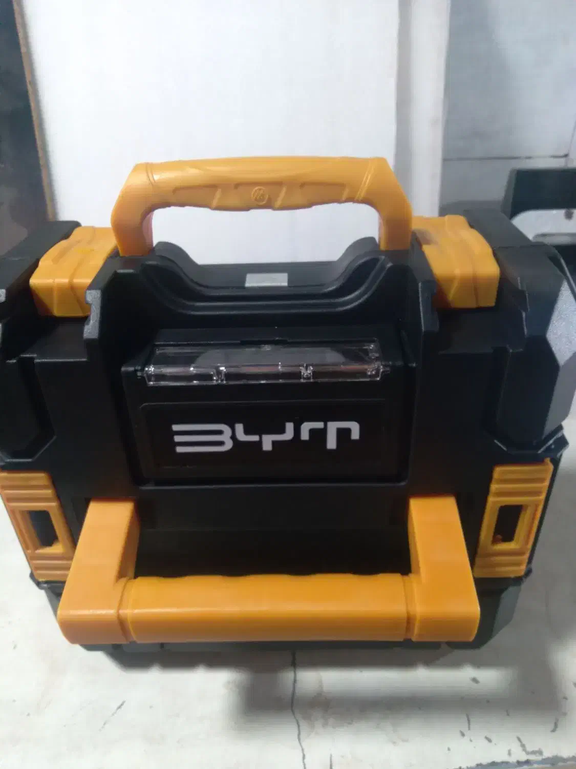 دریل شارژی|ابزارآلات|مشگین شهر, |دیوار